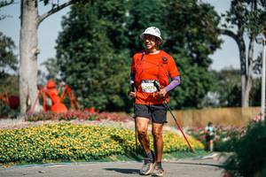 BIB: 
                            <button type="button" onclick="openModal(26006998)" class="btn btn-primary btn-sm float-right btn-popup" data-toggle="modal" data-target=".modal-high-quality">
                        <i class="fas fa-shopping-cart"></i> Add to Cart
                    </button>
                                            <button type="button" onclick="isThisMe(26006998, true)" class="btn btn-success btn-sm float-right btn-popup btn-isme hidden" data-toggle="tooltip" data-placement="bottom" title="นี่คือรูปของคุณใช่ไหม คลิกที่นี่เพื่อเอาเข้าอัลบั้ม">
                        <i class="fas fa-plus"></i> Add to album
                    </button>
                    <button type="button" onclick="isThisMe(26006998, false)" class="btn btn-warning btn-sm float-right btn-popup btn-isnotme hidden">
                        <i class="fas fa-ban"></i> Remove from album
                    </button>